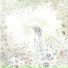 Masashi Sada