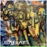 SABAT
