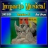 Impacto Musical