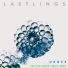 Lastlings