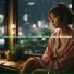 RelaxWithShaky