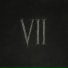 S7N