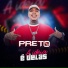 Preto Delas