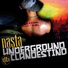 Nasta feat. Charlie Hijos Bastardos