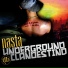 Nasta