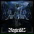 Regicide