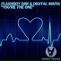 Flashboy Dim, Digital Mafia