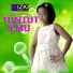 Yuliantini Putri