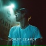 Jordy Searcy