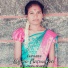 Ecr Gana Prabha feat. Jayasri