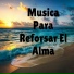 Musica Instrumental