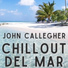 John Callegher