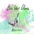 Bariton