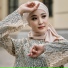 Мөлдір Әуелбекова
