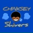 Chinksey