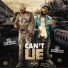 Jay Rothstein feat. YFN Trae Pound
