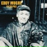 Eddy Mugre