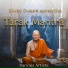 Tanmayee Bhide
