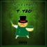 Chinaman, Y0$ ! (Yoshi)
