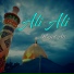Wajid Ali