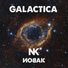 Nobak