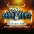 Centro Musical Pomapata Pioneros