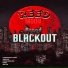 Prood blackout feat. Felpscriaa
