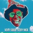 The Kiffness x Galass Gueye