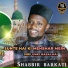 Shabbir Barkati