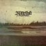 Wartha