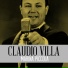 Claudio Villa