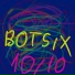 BOTSIX