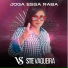 STE VAQUEIRA
