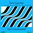 Tony Crombie feat. Harry Klein, Al Newman