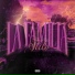 Stilo