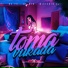 MC PR, MC Wiu, Mistério Dj feat. Love Funk