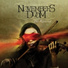 Novembers Doom