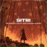 Sitri