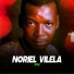 Noriel Vilela
