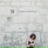 Debora Belloy