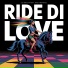 DJ Mim Chi feat. Ras FireVoice