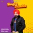 Jashan Jagdev