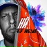 FIF REVE