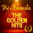 Pat Benesta