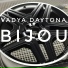 Vadya Daytona
