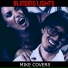 Mike Covers