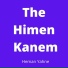 Heman Yahne