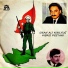 Ali Kızıltuğ