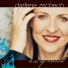 Darlene Zschech