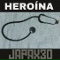 Japax30
